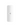 HIKVISION DS-PDBG8-EG2-WB AX Pro Series Wireless Glass Break Detector