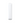HIKVISION DS-PDC10AM-EG2-WB AX Pro Wireless PIR AM Curtain Detector IP65 Pet Immune