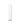 HIKVISION DS-PDC10AM-EG2-WB AX Pro Wireless PIR AM Curtain Detector IP65 Pet Immune