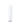 HIKVISION DS-PDC10AM-EG2-WB AX Pro Wireless PIR AM Curtain Detector IP65 Pet Immune