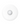 HIKVISION DS-PDCL12DT-EG2 AX Pro Hardwired 360 Degree Dual-Tech Ceiling Detector