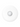 HIKVISION DS-PDCL12DT-EG2 AX Pro Hardwired 360 Degree Dual-Tech Ceiling Detector