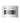 HIKVISION DS-PDCM15PF-IR AX Pro Wireless Outdoor Camera Module for Tri-Tech Detector IP66