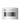 HIKVISION DS-PDCM15PF-IR AX Pro Wireless Outdoor Camera Module for Tri-Tech Detector IP66