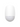 HIKVISION DS-PDD12P-EG2-WB AX Pro Wireless Dual-Tech PIR Detector Pet Immune White