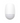 HIKVISION DS-PDD12P-EG2 AX Pro Wired Dual-Tech PIR Detector Pet Immune 12m