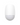 HIKVISION DS-PDD12P-EG2 AX Pro Wired Dual-Tech PIR Detector Pet Immune 12m