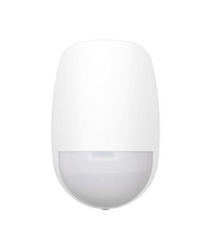 HIKVISION DS-PDD12P-EG2 AX Pro Wired Dual-Tech PIR Detector Pet Immune 12m