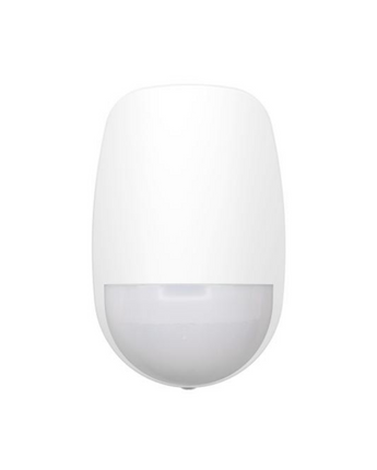HIKVISION DS-PDD12P-EG2 AX Pro Wired Dual-Tech PIR Detector Pet Immune 12m