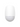 HIKVISION DS-PDD12P-EG2 AX Pro Wired Dual-Tech PIR Detector Pet Immune 12m