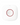 HIKVISION DS-PDMCS-EG2-WB AX Pro Hybrid Pro Tri-X Wireless Reed Switch Small White