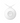 HIKVISION DS-PDEBP2-EG2-WB AX Pro Dual Button Wireless Portable Emergency Panic Alarm White
