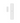 HIKVISION DS-PDMC-EG2-WB AX Pro or Hybrid Pro Series Wireless Magnetic Contact Reed Switch White