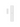 HIKVISION DS-PDMC-EG2-WB AX Pro or Hybrid Pro Series Wireless Magnetic Contact Reed Switch White