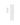 HIKVISION DS-PDMCS-EG2-WB AX Pro Hybrid Pro Tri-X Wireless Reed Switch Small White