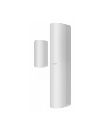HIKVISION DS-PDMCK-EG2-WB AX Pro Wireless Magnet Shock Detector White