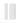 HIKVISION DS-PDMCS-EG2-WB AX Pro Hybrid Pro Tri-X Wireless Reed Switch Small White