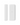 HIKVISION DS-PDMCS-EG2-WB AX Pro Hybrid Pro Tri-X Wireless Reed Switch Small White