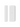 HIKVISION DS-PDMCS-EG2-WB AX Pro Hybrid Pro Tri-X Wireless Reed Switch Small White