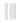 HIKVISION DS-PDMCS-EG2-WB AX Pro Hybrid Pro Tri-X Wireless Reed Switch Small White
