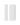HIKVISION DS-PDMCS-EG2-WB AX Pro Hybrid Pro Tri-X Wireless Reed Switch Small White