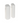 HIKVISION DS-PDMCX-E-WB AX Pro Wireless External Magnetic Contact IP66 Outdoor Sensor