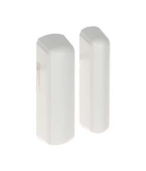 HIKVISION DS-PDMCX-E-WB AX Pro Wireless External Magnetic Contact IP66 Outdoor Sensor
