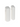 HIKVISION DS-PDMCX-E-WB AX Pro Wireless External Magnetic Contact IP66 Outdoor Sensor