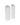 HIKVISION DS-PDMCS-EG2-WB AX Pro Hybrid Pro Tri-X Wireless Reed Switch Small White