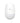 HIKVISION DS-PDPG12P-EG2 AX Pro Hybrid Wired PIR Glass Break Detector 12m 8m Pet Immune