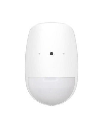 HIKVISION DS-PDPG12P-EG2 AX Pro Hybrid Wired PIR Glass Break Detector 12m 8m Pet Immune
