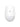 HIKVISION DS-PDPG12P-EG2 AX Pro Hybrid Wired PIR Glass Break Detector 12m 8m Pet Immune