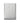 HIKVISION DS-PDSKM-VG3 Wired Seismic Shock Detector with Tamper Protection