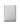 HIKVISION DS-PDSKM-VG3 Wired Seismic Shock Detector with Tamper Protection