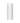 HIKVISION DS-PDTT15AM-LM-WB AX Pro Wireless Tri-Tech Detector Anti-Mask IP65 White