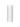 HIKVISION DS-PDTT15AM-LM-WB AX Pro Wireless Tri-Tech Detector Anti-Mask IP65 White