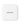 HIKVISION DS-PDMCS-EG2-WB AX Pro Hybrid Pro Tri-X Wireless Reed Switch Small White