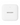 HIKVISION DS-PDWL-E-WB AX Pro Hybrid Tri-X Wireless Water Leak Detector IP67