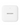 HIKVISION DS-PDWL-E-WB AX Pro Hybrid Tri-X Wireless Water Leak Detector IP67