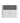 HIKVISION DS-PK1-LRT-HWB Hybrid Pro Hardwired LCD Keypad with Card Reader AX Pro