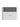 HIKVISION DS-PK1-LRT-HWB Hybrid Pro Hardwired LCD Keypad with Card Reader AX Pro