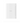 HIKVISION DS-PM1-I16O2-WB AX Pro Multi IO Transmitter 16 Inputs 2 Outputs Wireless