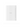 HIKVISION DS-PM1-I16O2-WB AX Pro Multi IO Transmitter 16 Inputs 2 Outputs Wireless