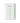 HIKVISION DS-PM1-I8O2-H Hybrid Pro Hardwired 8-Zone Expander Module