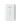 HIKVISION DS-PM1-I8O2-H Hybrid Pro Hardwired 8-Zone Expander Module