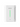 HIKVISION DS-PM1-I8O2-H Hybrid Pro Hardwired 8-Zone Expander Module