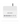HIKVISION DS-PM1-O1H-WB AX Pro Series Wall Switch 433MHz Wireless Relay