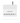 HIKVISION DS-PM1-O1L-WB AX Pro or Hybrid Pro Tri-X Relay Module 433MHz Wireless