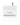 HIKVISION DS-PM1-O1L-WB AX Pro or Hybrid Pro Tri-X Relay Module 433MHz Wireless