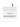 HIKVISION DS-PM1-O1L-WB AX Pro or Hybrid Pro Tri-X Relay Module 433MHz Wireless